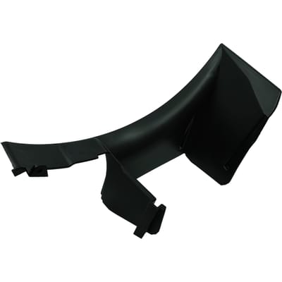 Baffle 46cm