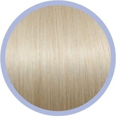 Seiseta natural straight #1004 40cm