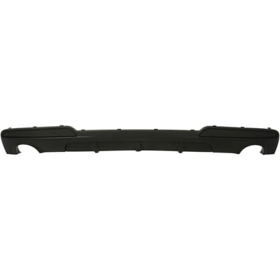 Bumper - spoiler BLIC 5511-00-0067971KP