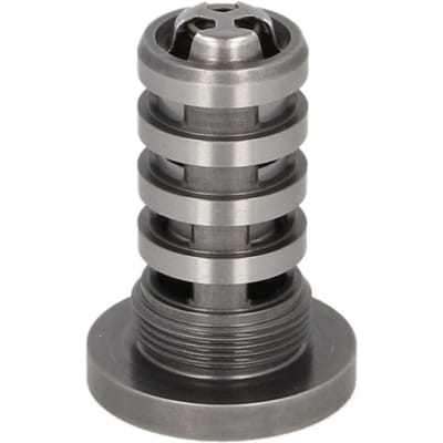 Schaeffler Ina Centraleklep, nokkenasregeling INA 427 0016 10
