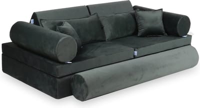 Montessori Speelbank Luxe