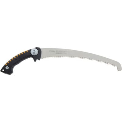 Silky sugoi boomverzorging zaag 33 cm