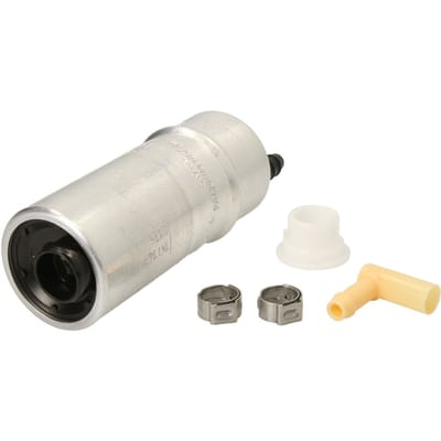 Brandstofpomp VALEO 347605