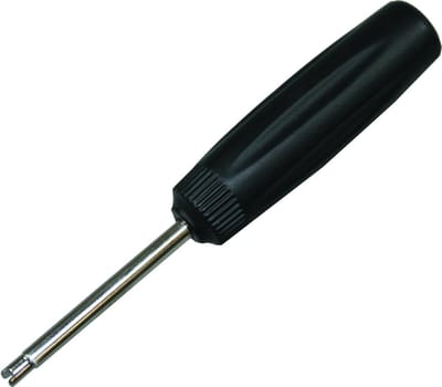 SW-Stahl 02045L klepaandrijving
