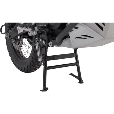 Middenbok motorfiets SW-Motech Kawasaki KLR 650 (22-)