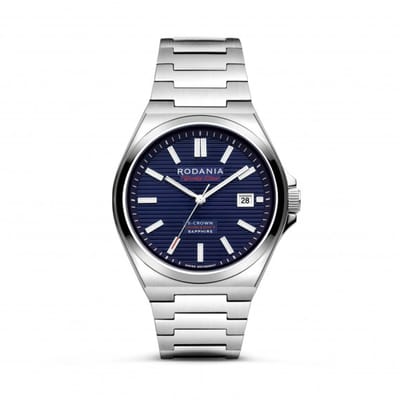 Rodania World Star R74002