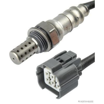 Herth+Buss Elparts Lambdasonde HERTH+BUSS JAKOPARTS J1474019