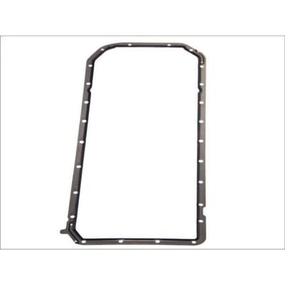 Pakking, oliepomp-PAYEN JJ611