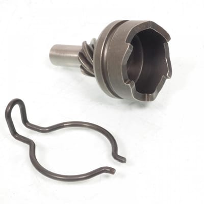 Rocher noix de kick Sifam pour Scooter Chinois GY6 Neuf