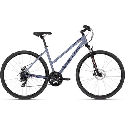 Mountainbike Kellys Clea 70