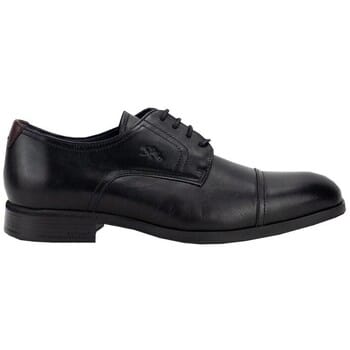 Werkschoenen Fluchos SCHOENEN ASGARD F1885