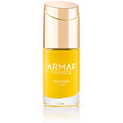 Nagellak Armaf Nagellak Nail Enamel