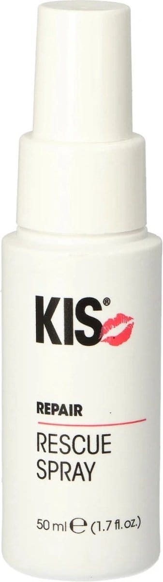 KIS - Repair Rescue Spray