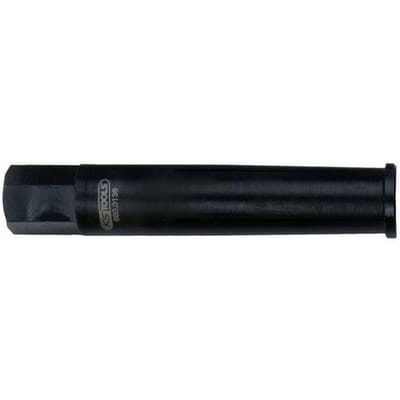 Precisie-binnenuittrektang Ø 17 mm KS Tools 660.0136