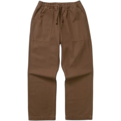 Service Works  Broek Classic Chef Pants