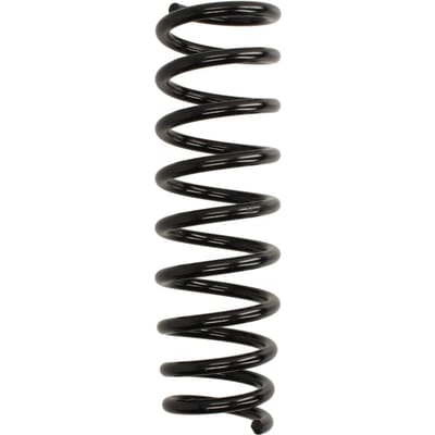 Chassisveer K-Flex KYB RA1024