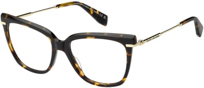 Bril Marc Jacobs Marc 891 086