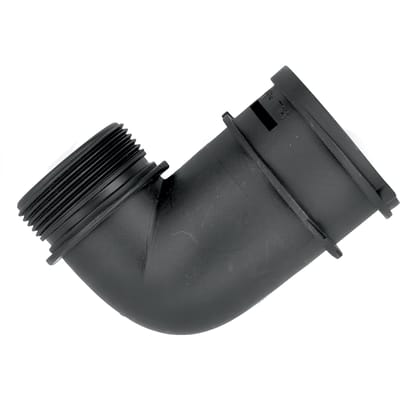 Winkel 1 1/2"