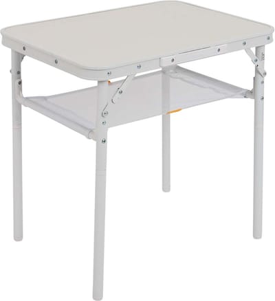Bo-Camp - Pastel - Tafel - Yvoire - 60x45 cm