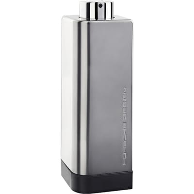 Porsche Design 180 - 50 ml - eau de toilette spray - herenparfum