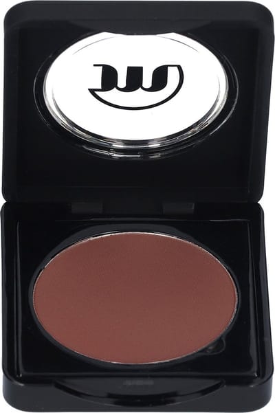 Make-up Studio Eyeshadow in box type B Wet & Dry Oogschaduw - 425