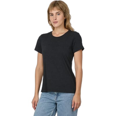 T-shirt dames Ragwear Mintta