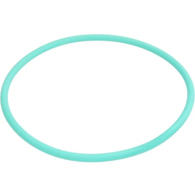Afdichtingsring DT Spare Parts 6.21492