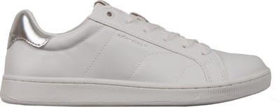 Bjorn Borg T305 CLS BTM sneakers wit - Maat 36
