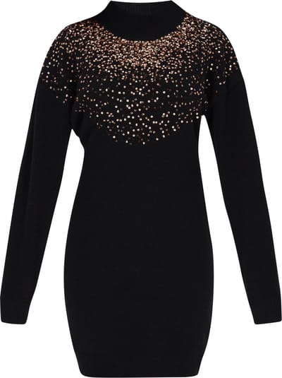 faina dress