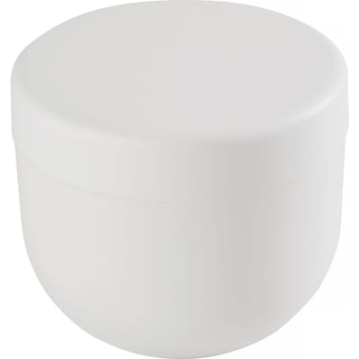 Crème pot - 100 ml, 1 stuk