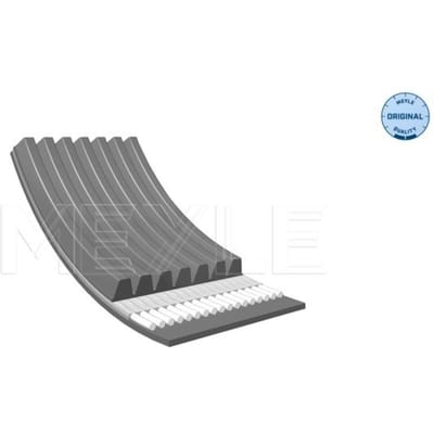 V-riem MEYLE 050 007 1870