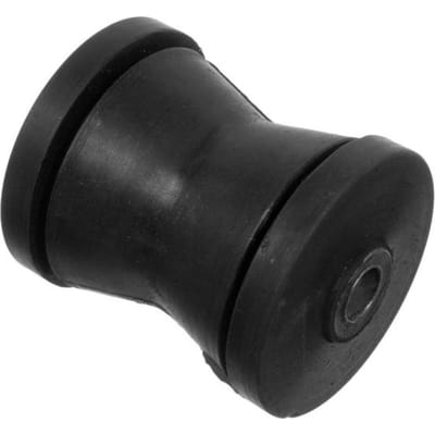 Lager, asbalk MEYLE 614 040 0003