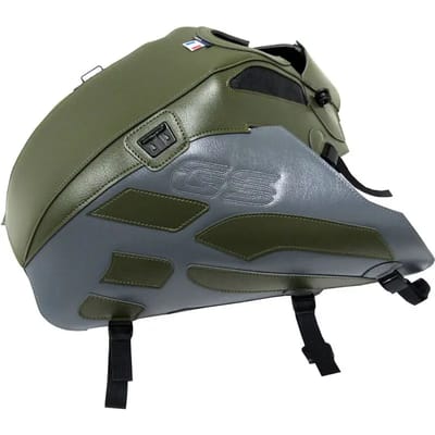 Motortankmat Bagster BMW R 1250 GS Adventure 2018-2019
