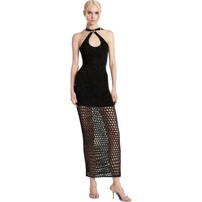 Damesjurk Simona Corsellini luxe