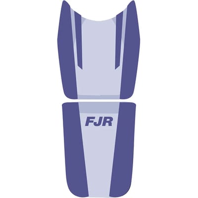 Motorzadelhoes Bagster fjr 1300