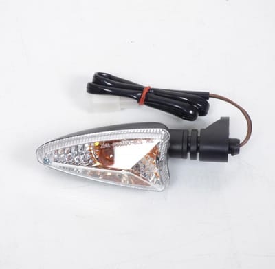 vicma indicator voor aprilia 50 sr scooter 2010 tot 2020 nieuw