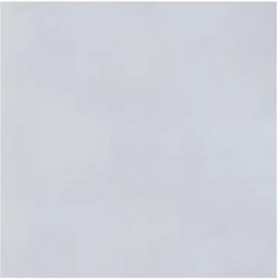 Alberts Gladde Plaat - Verzinkt Staal - 120x1000x0,5mm