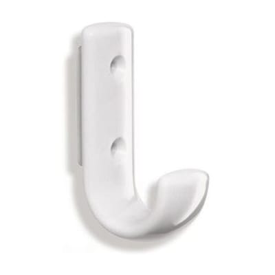HEWI Series 477 coat hook 477.90.060-33