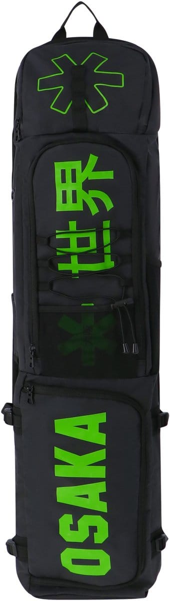 Osaka Pro Tour 2.0 Large Sticksbag