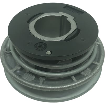 Pulley