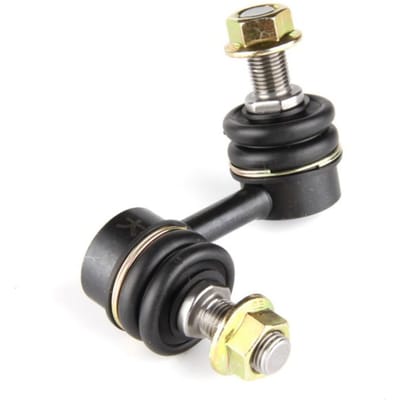 Stabilisatorstang YAMATO J61081YMT