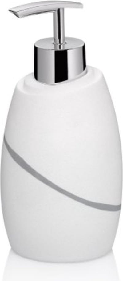 Kela Badkamer - Liquid Soap Dispenser Talus