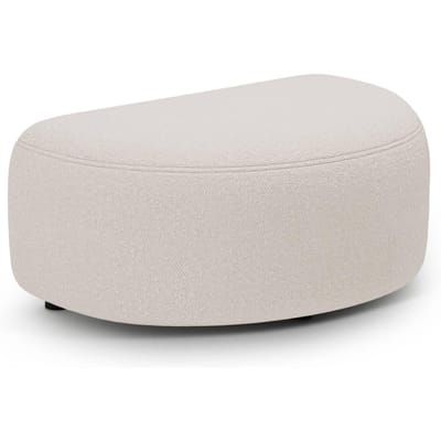 Hocker Kate | Micadoni