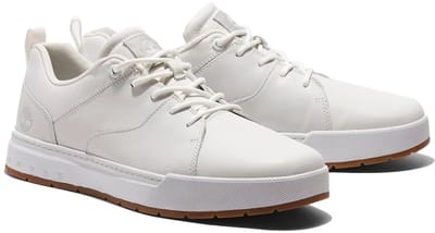 Timberland Sneakers Mannen - Maat 44