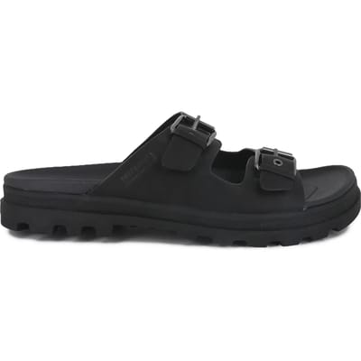 Sandalen Palladium Dunelite Riviera Lth
