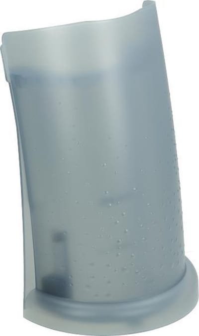 Philips Waterreservoir CP0278/01 - 422225961821 - Senseo Viva Cafe