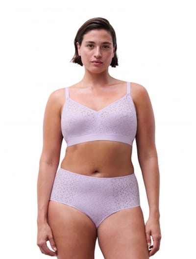 Chantelle Lingerie - Dames - Slips