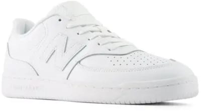 New Balance M08036W Herensneakers - Wit