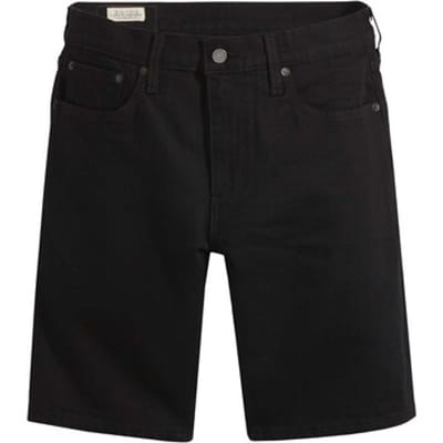 Levis Shorts 405 Standard Shorts - Fashion Wear - Volwassen
