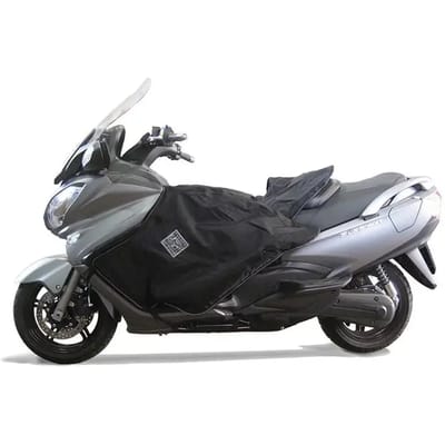 Scooter schort Tucano Urbano Termoscud Suzuki Burgman 650 (à partir de 2013)